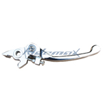 Folding Brake Lever for 50cc-250cc Dirt Bikes