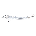 Brake Lever for 50cc-150cc Dirt Bikes