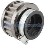 35mm Air Filter for 50-110cc ATVs & Dirt Bikes & Go Karts