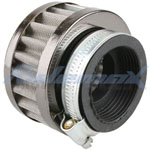 42mm Air Filter for 250CC ATVs & Dirt Bikes