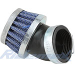 35mm Air Filter 50cc-110cc for ATVs, Dirt Bikes & Go Karts