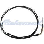 79'' Throttle Cable for 50cc Scooters