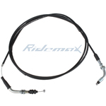 83.4'' Throttle Cable for 150cc Scooters