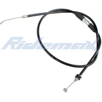 33" Throttle Cable for 70-125cc ATVs