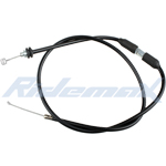 31.5" Throttle Cable for 70cc 90cc 110cc ATVs