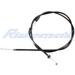 46" Throttle Cable for 125-250cc ATVs