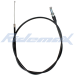 42.5" Throttle Cable for 250cc ATVs
