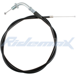 44" Throttle Cable for 125cc -150cc Dirt Bikes