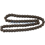 62 Links Starting Chain for 50cc-125cc Electric start engine