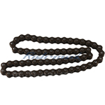 84 Links Timing Chain for 50-125cc Kick Start & Electric Start Engine