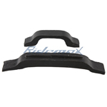 Chain Tensioner for 50-125cc Kick Start & Electric Start Engine