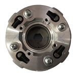 Auto Clutch for 50-125cc Dirt Bikes, Go Karts and ATVs