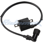 Ignition Coil for 150-250cc vertical Engine Dirt Bikes & ATVs