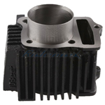 Cylinder Body for 70cc ATVs & Dirt Bikes