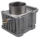 Cylinder Body for 200cc Water Cooled Engine ATVs & Dirt Bikes