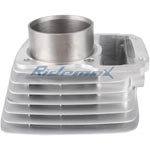 Cylinder Body Assembly for 250cc ATVs & Dirt Bikes