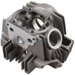 Cylinder Head for 70cc ATVs & Dirt Bikes