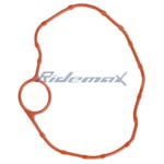 Cylinder Head Cover Sealer for 200-250cc ATVs, Dirt Bikes & Go Karts