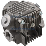 Cylinder Assembly for 70cc ATVs & Dirt Bikes