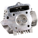 Cylinder Assembly for 110cc ATVs, Dirt Bikes & Go Karts