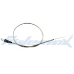 36.5'' Throttle Cable for 50cc - 150cc Dirt Bikes