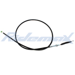 52'' Clutch Cable for ATVs & Dirt Bikes
