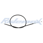 29'' Choke Cable for ATV