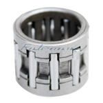 Piston Bearing for 2-stroke 47cc/49cc Pocket Bikes, Mini ATVs