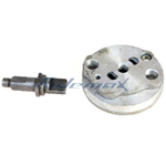 Oil Pump for Go Karts, Moped / Scooters and CF172MM(250CC) Water Cooled Engine