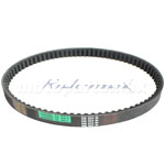 828-22.5-30 Belt for CF 250cc Water Cooled Go Karts, Scooters