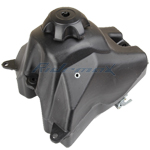 Gas Tank for Honda XR50/CRF50 and SR Style Pit Bike