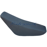 Seat Cover for Honda CRF50/XR50 Pit Bikes