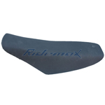 Seat Cover for Honda CRF70/XR70 Pit Bikes