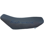 Seat Cover for Kawasaki KLX110 Style Dirt Bikes