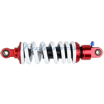 Rear Shock Absorber Assembly for 50-150cc Dirt Bikes