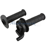 Handle Grip for Dirt Bikes
