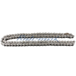 420 Chain for ATVs & Dirt Bikes & Go Karts