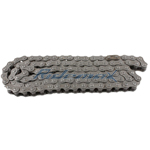 428 Chain for ATVs & Dirt Bikes & Go Karts