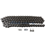 Did 420 Chain for ATVs & Dirt Bikes & Go Karts