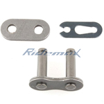 428 Chain Buckle