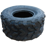 16x8-7 Tire for 110cc-125cc ATVs & Go Karts