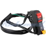 Kill Switch for 50-250cc Dirt Bikes