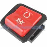 Kill Switch for 50-250cc Moped Scooters