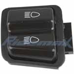 Light Hi-Lo Beam Switch for 50-250cc Scooters