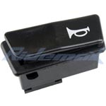 Horn Switch for 50-250cc Moped / Scooters