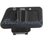 Light Switch for 50-250cc Scooters