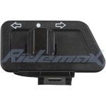 Turn Signal Switch for 50-250cc Scooters