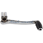 Gear shift lever for 50-125cc Kick start & Electric start Dirt Bikes