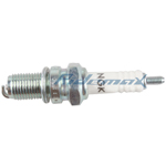 NGK C7HSA Spark Plug for 50-150cc Engine,High Quality!