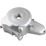 4-pole Magnetor Side Cover for 50-125cc Dirt Bikes, Go Karts and ATVs